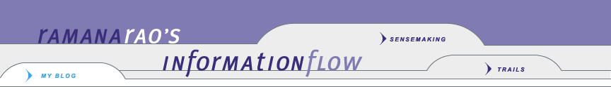 MastHead
