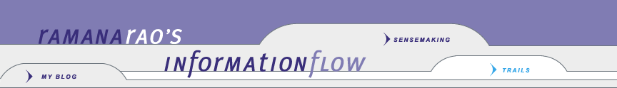 MastHead