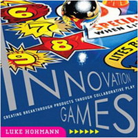 innovationGamesBook.jpg